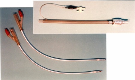 MAT Medizintechnik UG (haftungsbeschränkt), Bautzener Strasse 2 in Quitzdorf am See