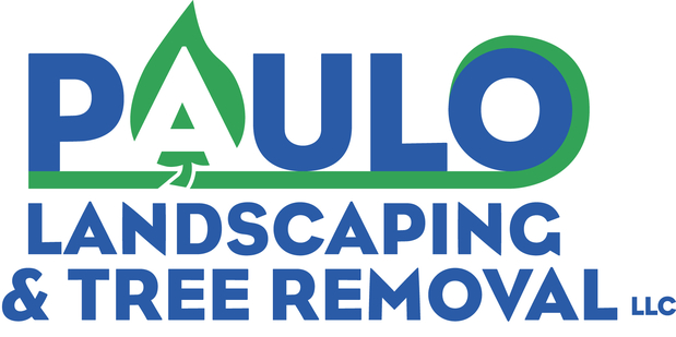 Images Paulo's Landscaping & Tree Removal LLC