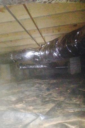 Images Mauricio's Heating & Air