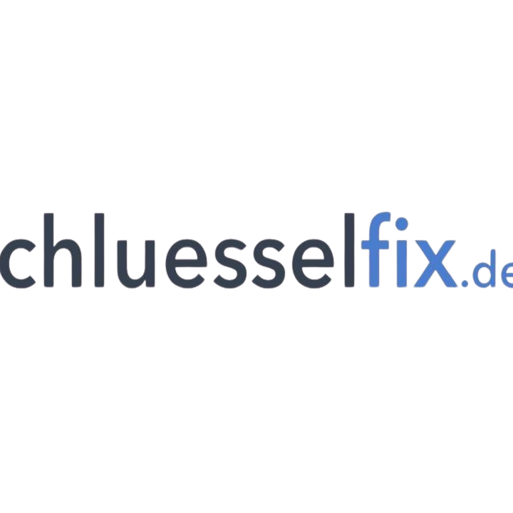 Schlüsselfix, Vogelsanger Straße 197 in Köln