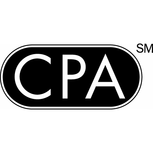 Marcus & Weidenburner Cpas