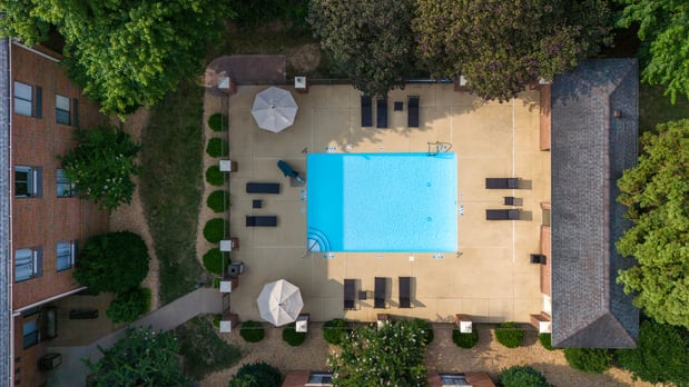 Images Holiday Inn Express & Suites Raleigh North - Wake Forest by IHG