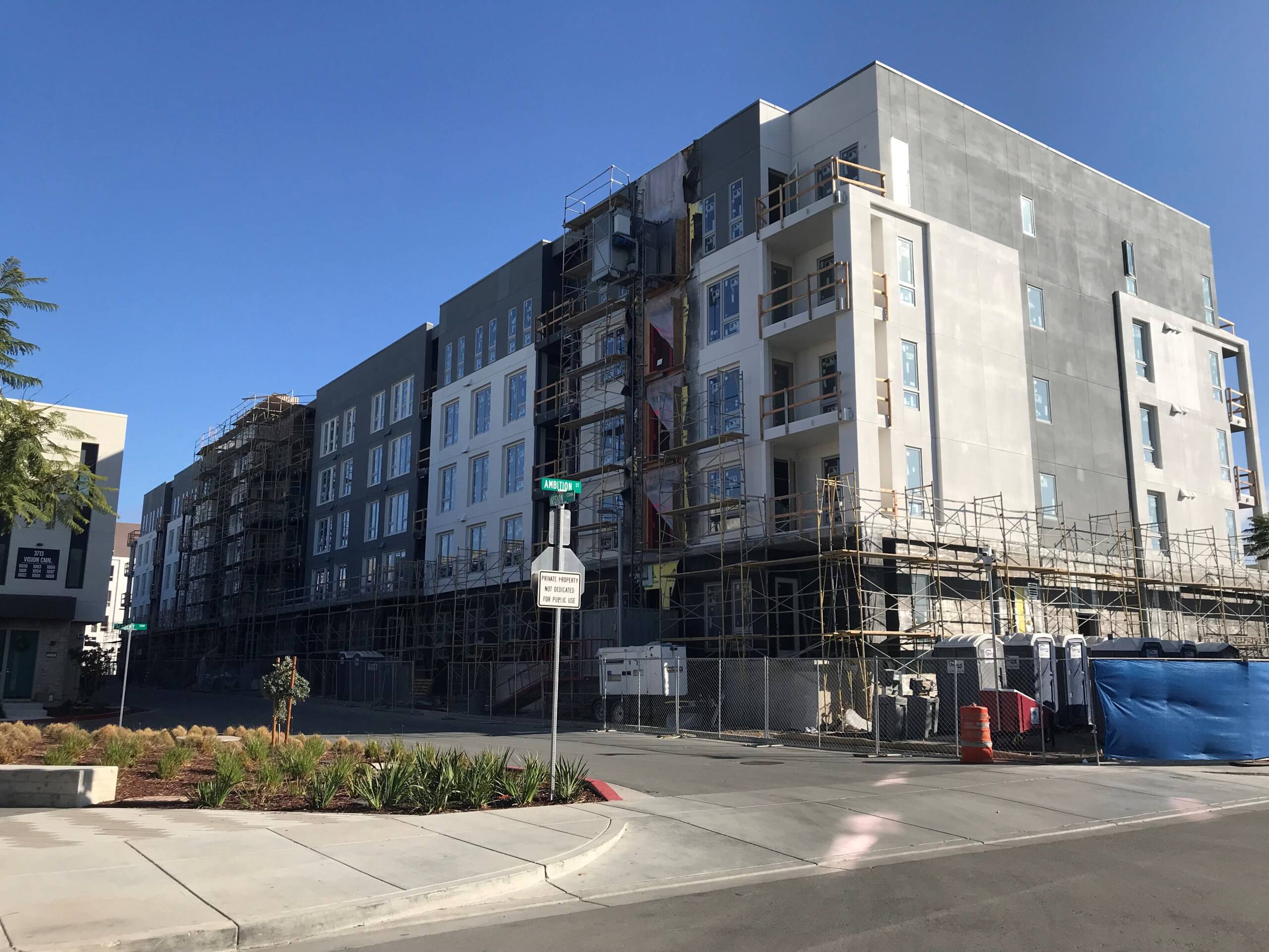 Insight Glass, Inc. Image