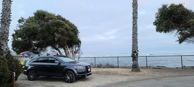 Images North County Independent Audi & VW