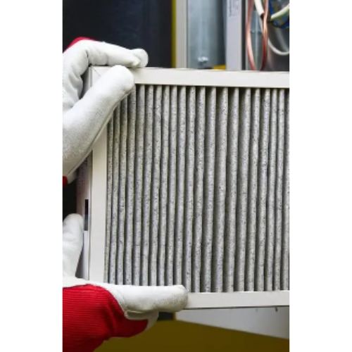 Images Apex Cool Air Conditioning