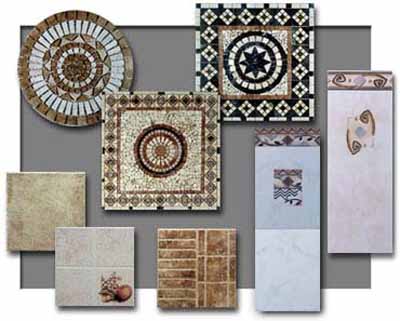 Images Ceramiche Cerex