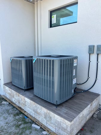 Images Suncoast Comfort Heating & Cooling