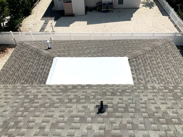 Images Universal Fiberglass and Contracting LLC