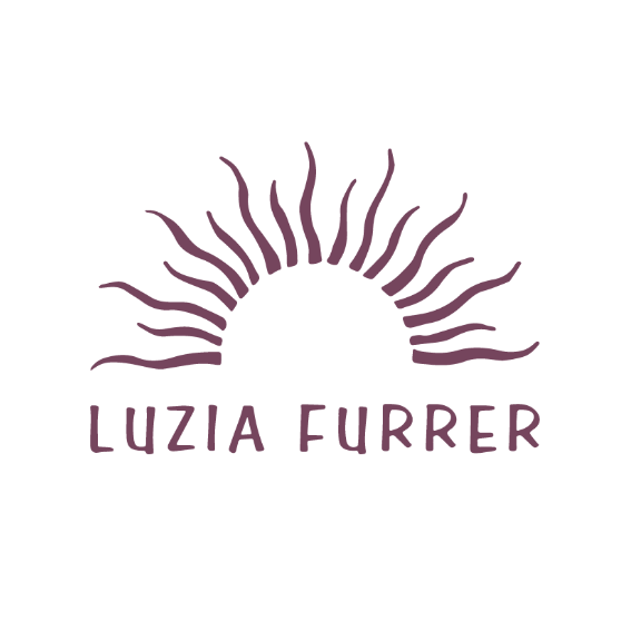 Furrer Luzia Logo