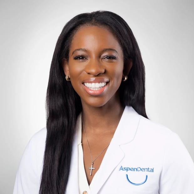 Images Khal Syrianos-Robertson