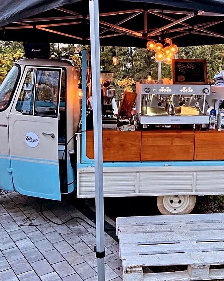 Kulturgut - Events Aschaffenburg, Weinbergstraße 32 in Aschaffenburg