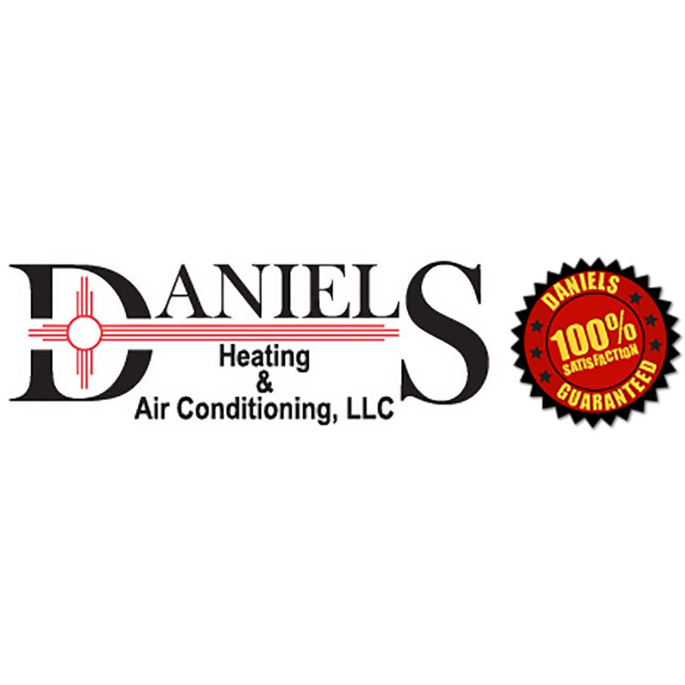 Daniels Heating and Air Conditioning, Llc