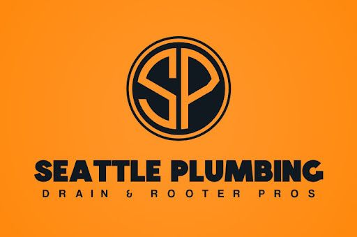 Images Seattle Plumbing, Drain & Rooter Pros