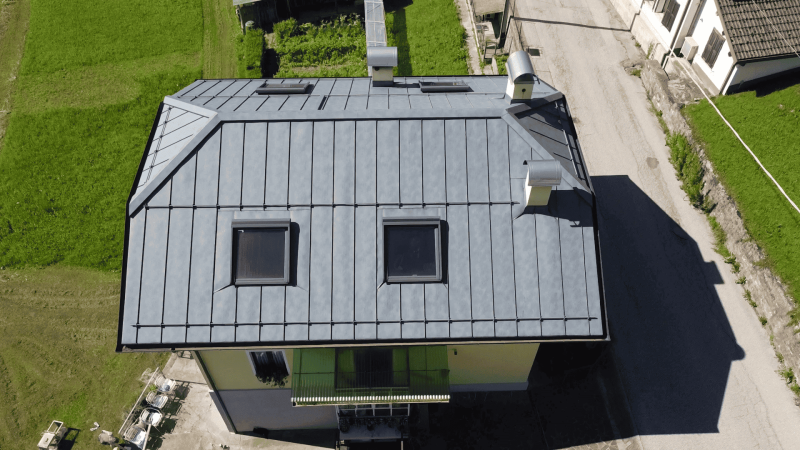 Images Cerentin F.lli