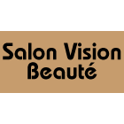 Salon Vision Beauté