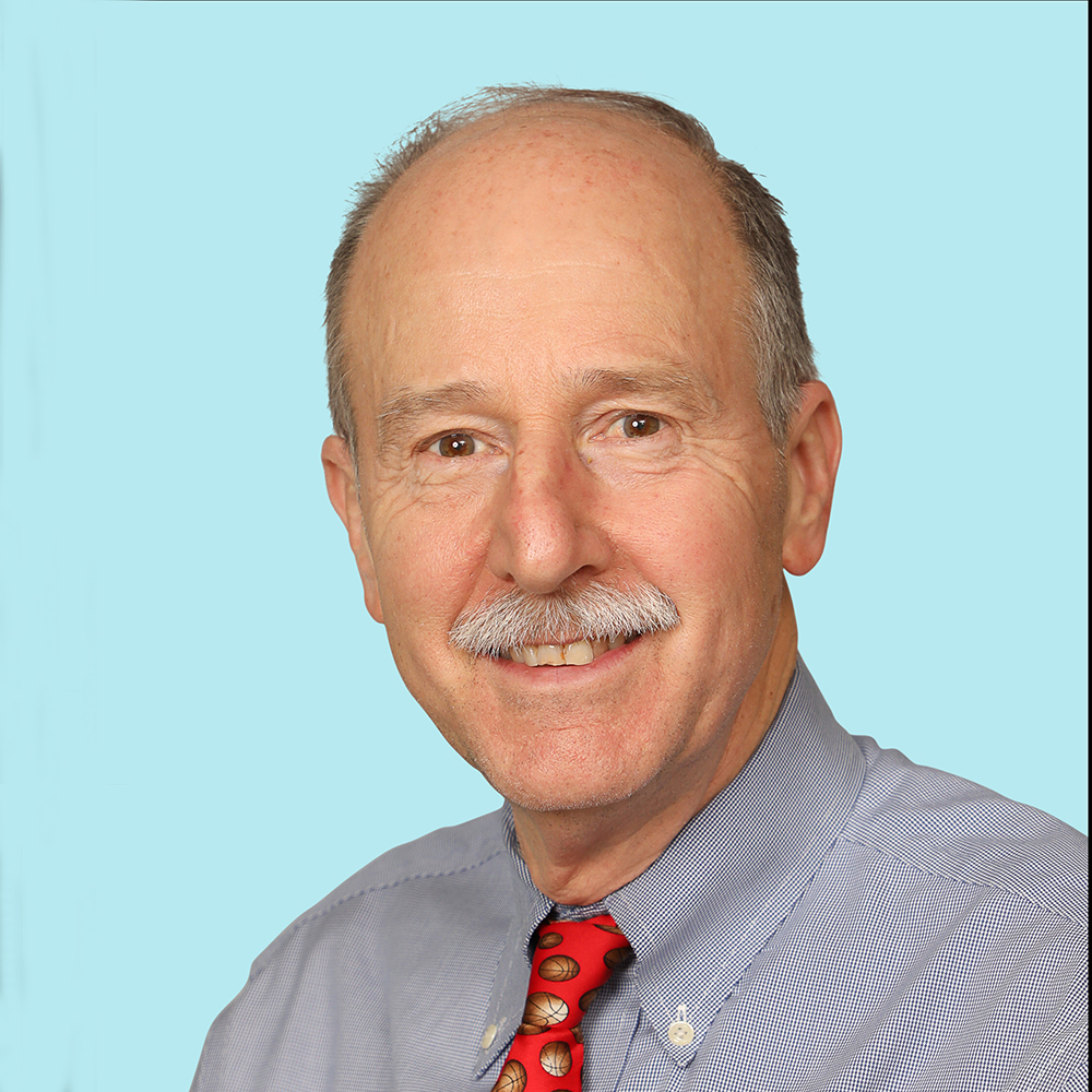 Dr. Carl Franzetti, DO - Bronx, NY - Family Medicine