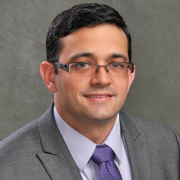 Images Edward Jones - Financial Advisor: Michael Shepard, CFP®|CEPA®|AAMS®|CRPC™