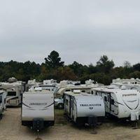 American Dream Vacations - RV Rentals and Sales Photo