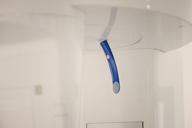 Images Cedarbrook Dental