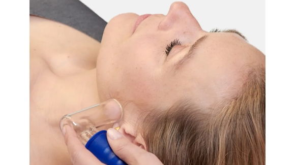 Images High Care Hyvinvointi