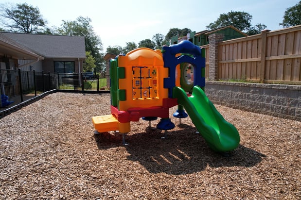 Images MAPA Recreation