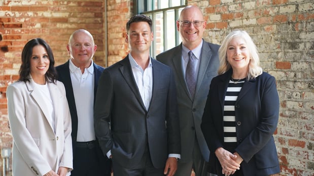 Images HDS Financial Partners of Janney Montgomery Scott