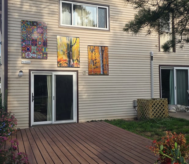 Images Artists Squared Studios and Gallery