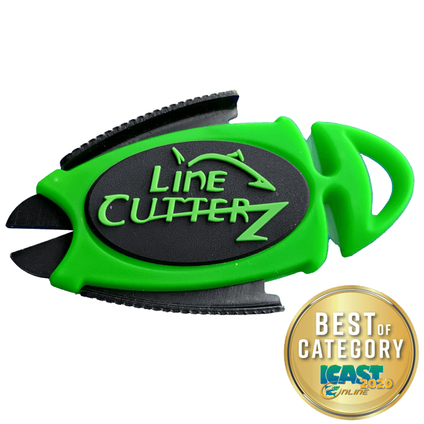 Images Southern Bell Brands - Bottle Bobber