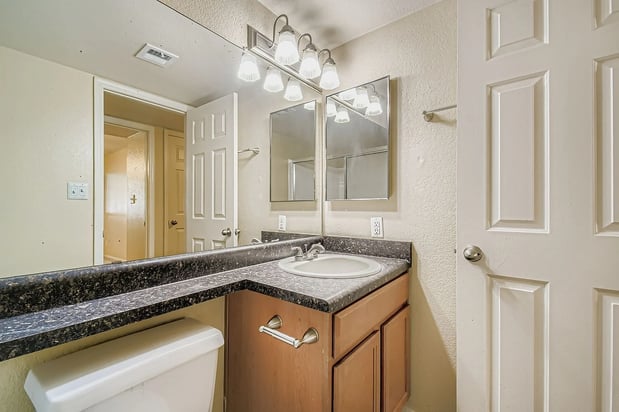 Images Rise Mountain Ridge