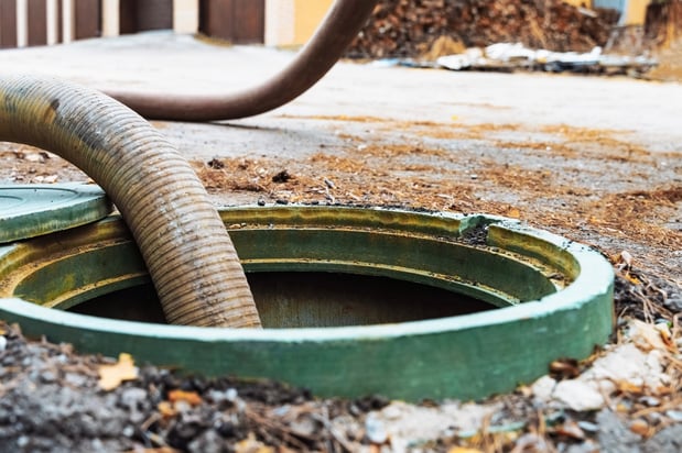 Images AFFORDABLE SEPTIC-GREASE PMPNG