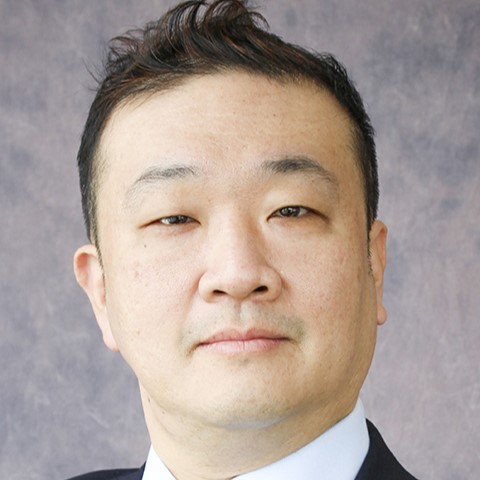Images Philip Chang, M.D.