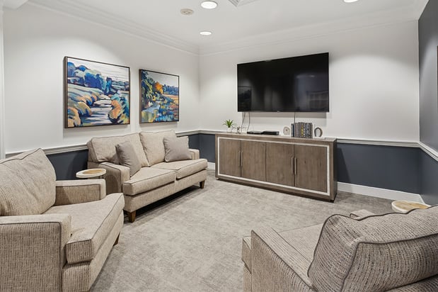 Images HeartLands Assisted Living at Severna Park