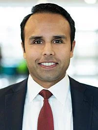 Dr. Shailendra Singh, MD - Allentown, PA - Cardiovascular Disease, Cardiologist