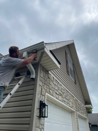 Images HALO Roofing LLC