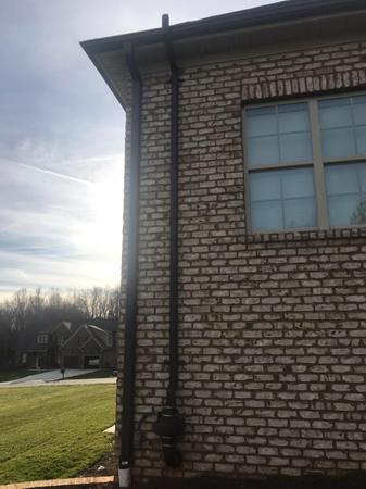 Images The Radon Specialist, Inc.