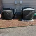 Images BIG COUNTRY FREEDOM AIR HVAC SERVICES