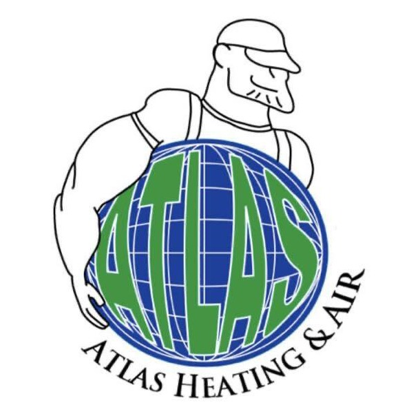 Atlas Heating and Air Conditioning Inc