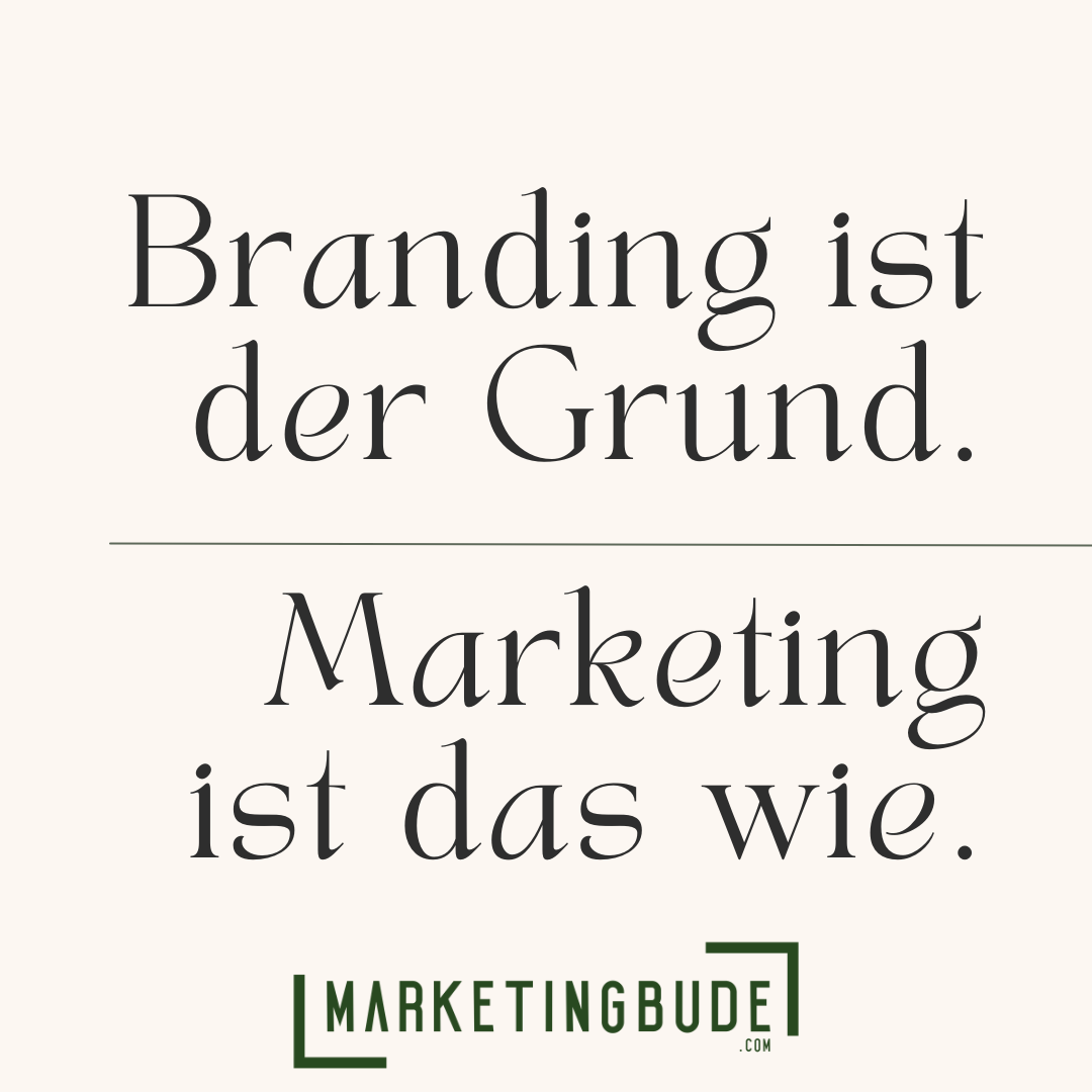 Bilder Marketingbude - Baalk Marketing & Consulting UG (Haftungsbeschränkt)