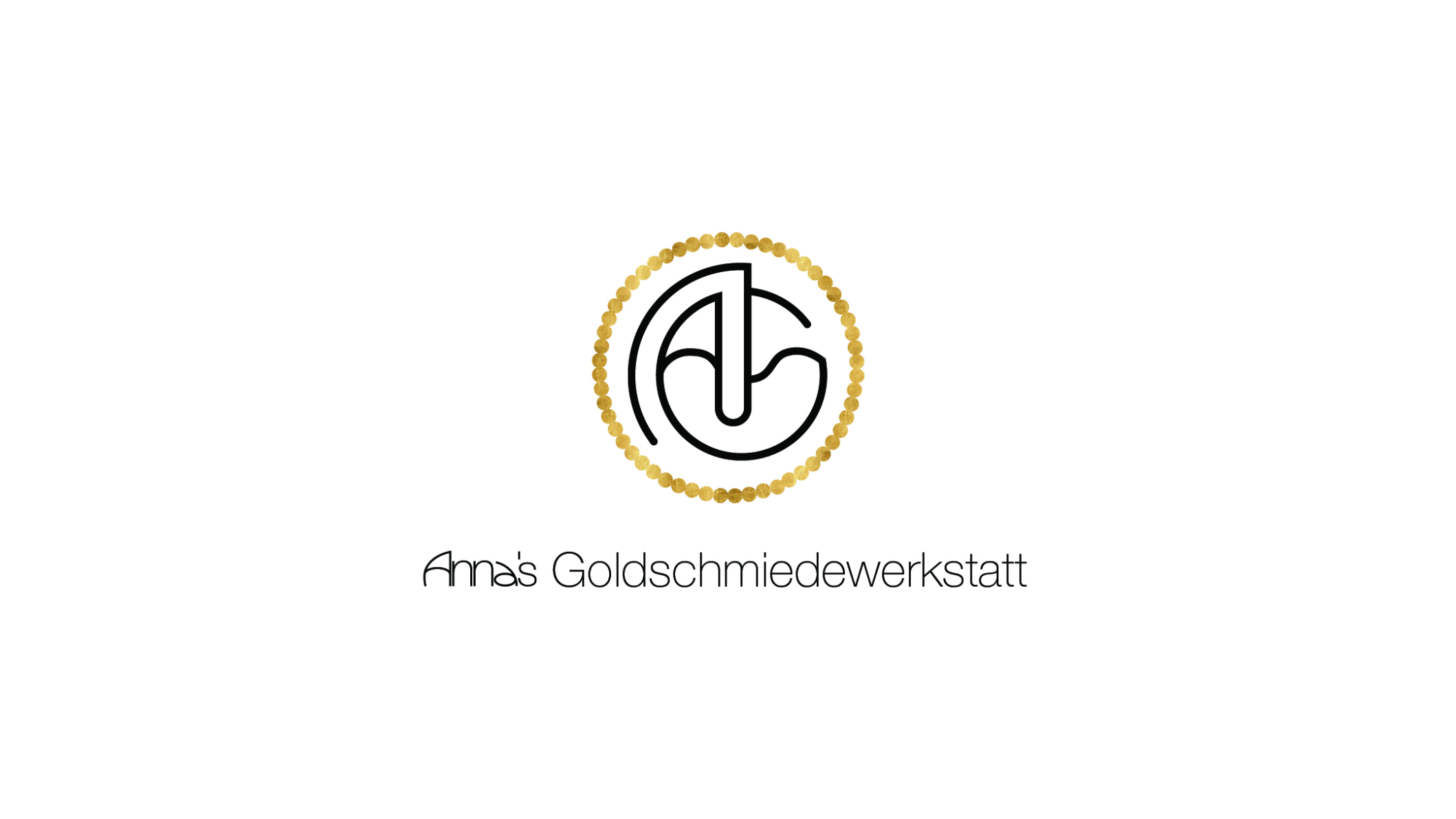 Bilder Anna's Goldschmiedewerkstatt