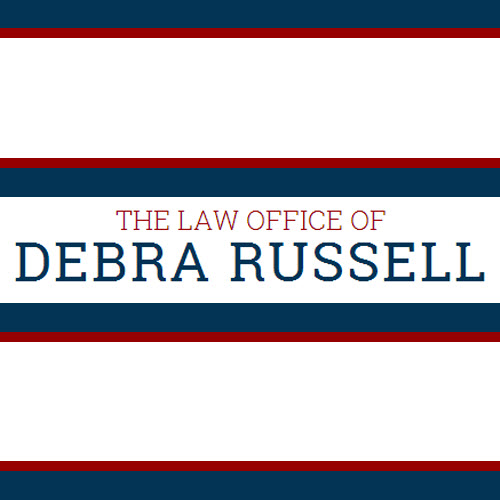 Ted Hess & Associates, Llc