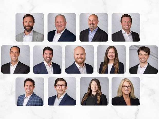 Images SkyCrest Financial Group - Ameriprise Financial Services, LLC