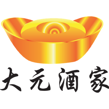 Tai Yien Logo