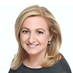 Rose Diakos, MD