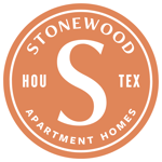 Stonewood Logo
