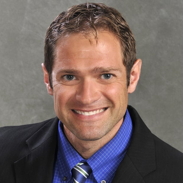Images Edward Jones - Financial Advisor: Jeff Jacques