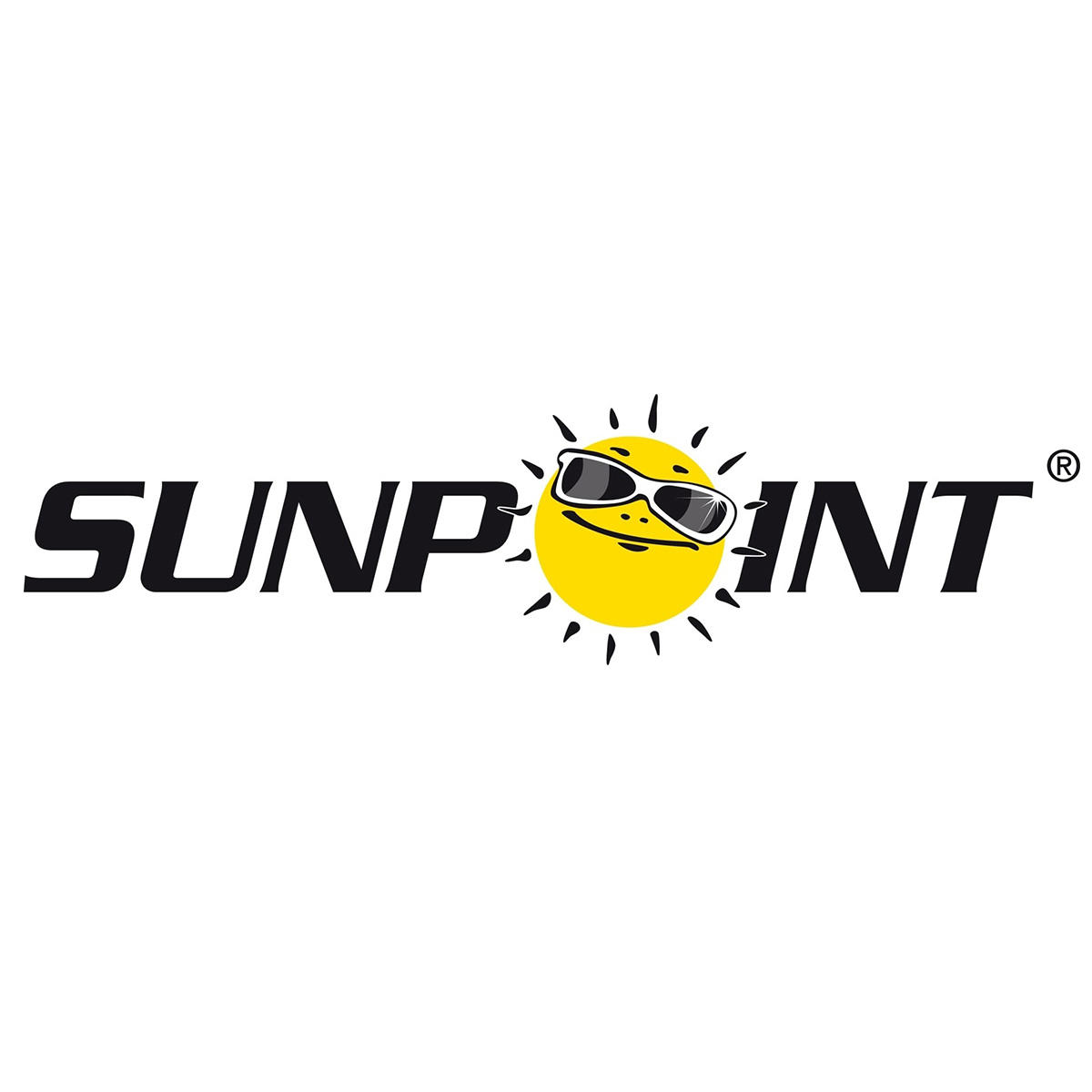 SUNPOINT Solarium & WELLMAXX Bodyforming Attendorn in Attendorn - Logo