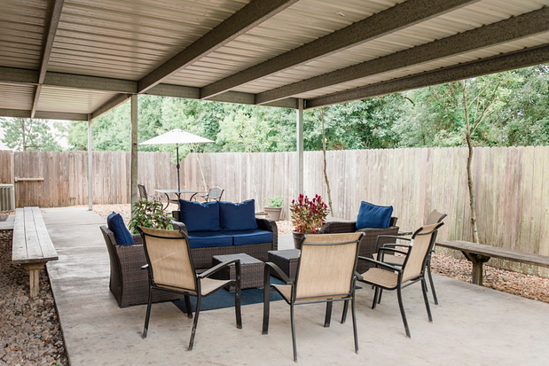 Images Victory Addiction Recovery Center