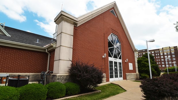 Images The Church of Jesus Christ of Latter-day Saints