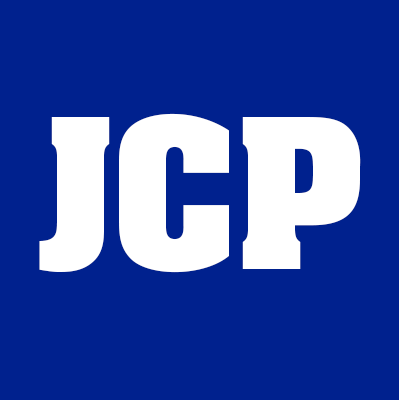 Jessen Concrete Pumping LLC Logo