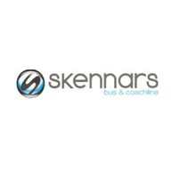 Skennars Bus and Coachline - Kurnell, NSW 2231 - (02) 9544 2300 | ShowMeLocal.com
